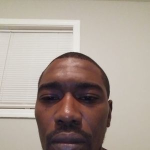 Meet your Posher, Benjamin